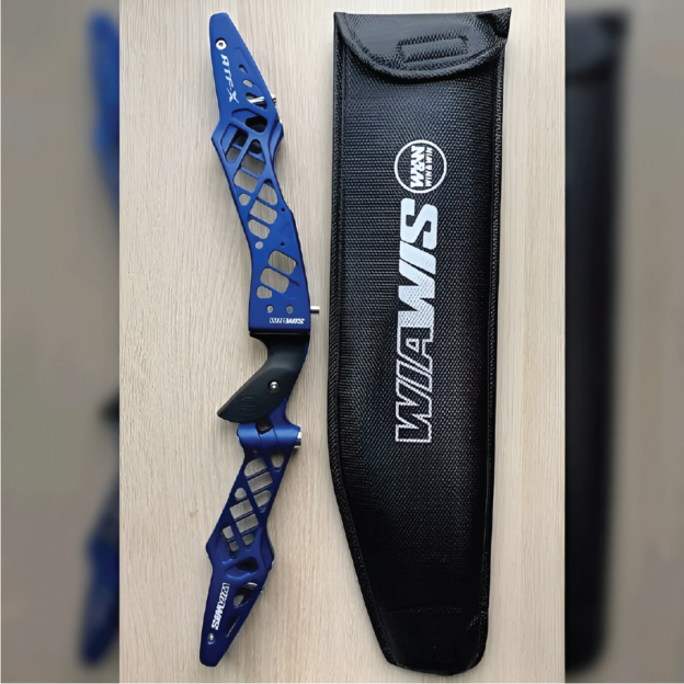 Archery Equipment Delivery in Vellore | 6260424244 | AFS Archery Equipment