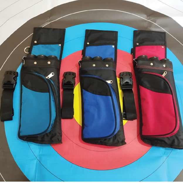 Archery Equipment in Chennai | 6260424244 | AFS Archery Equipment