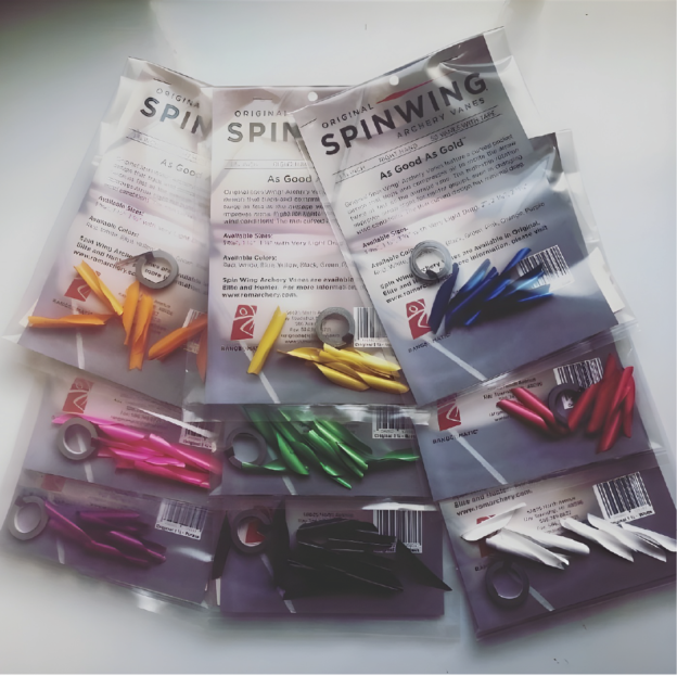 archery equipment delivery Coimbatore arrows accessories