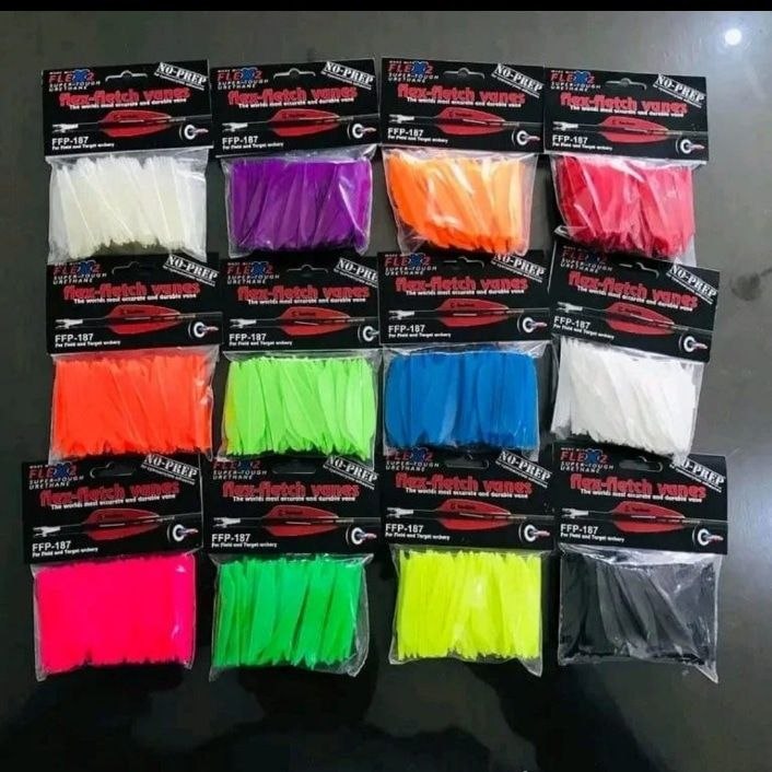 archery equipment delivery Coimbatore arrows accessories