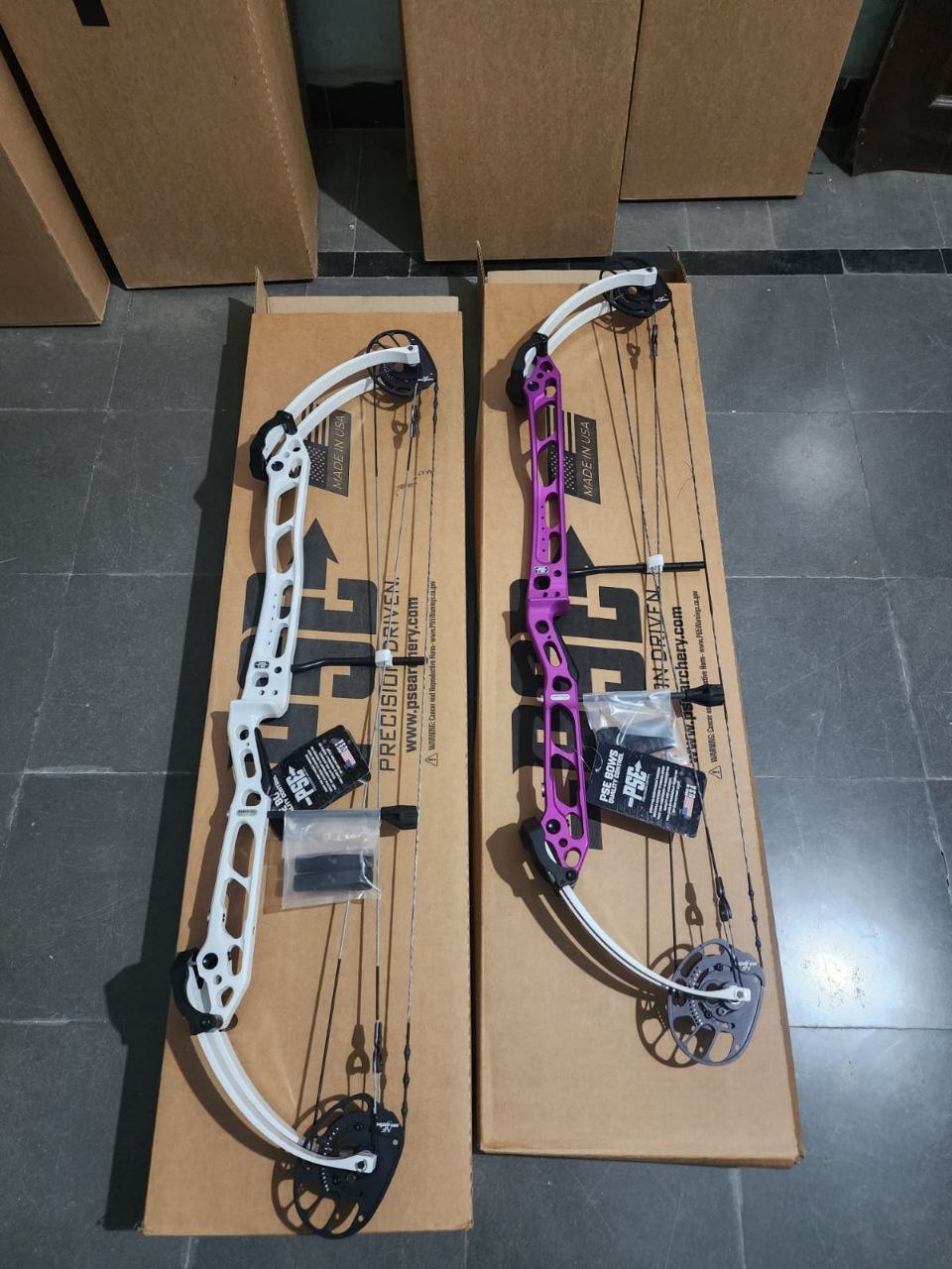 Archery Equipment in Madurai | 6260424244 | AFS Archery Equipment